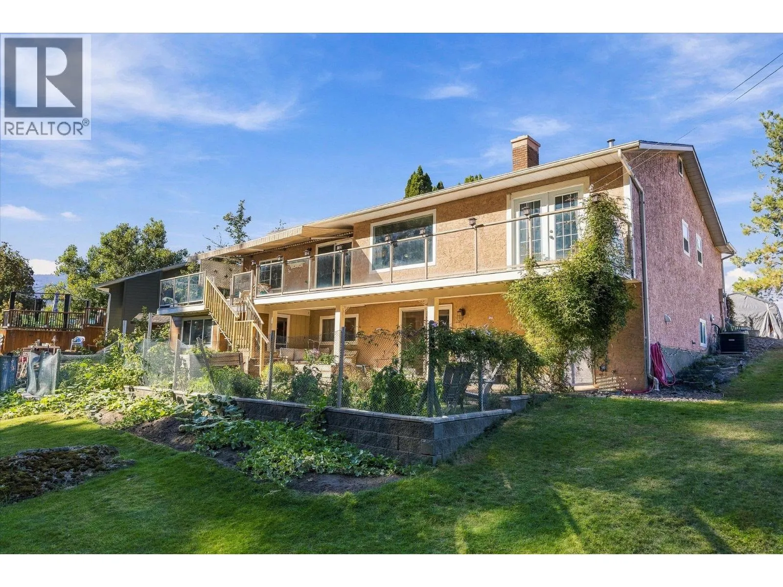 2684 Alhambra Drive
