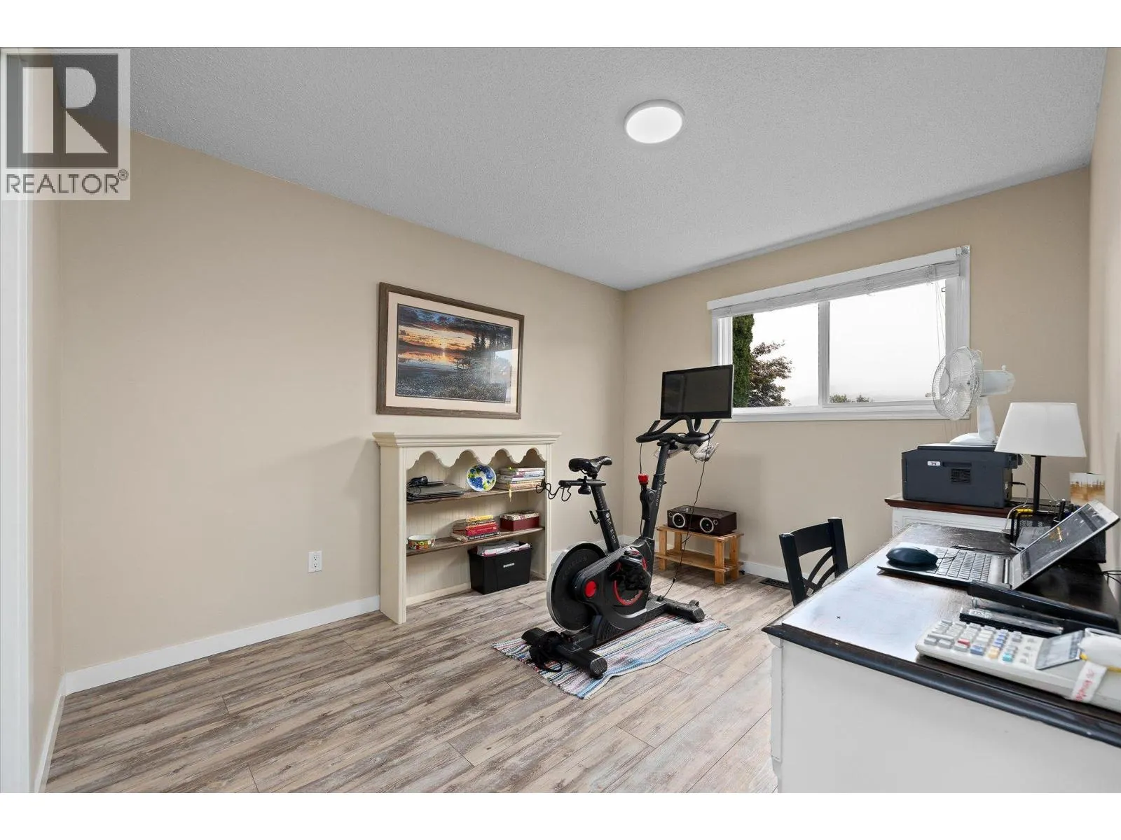2684 Alhambra Drive
