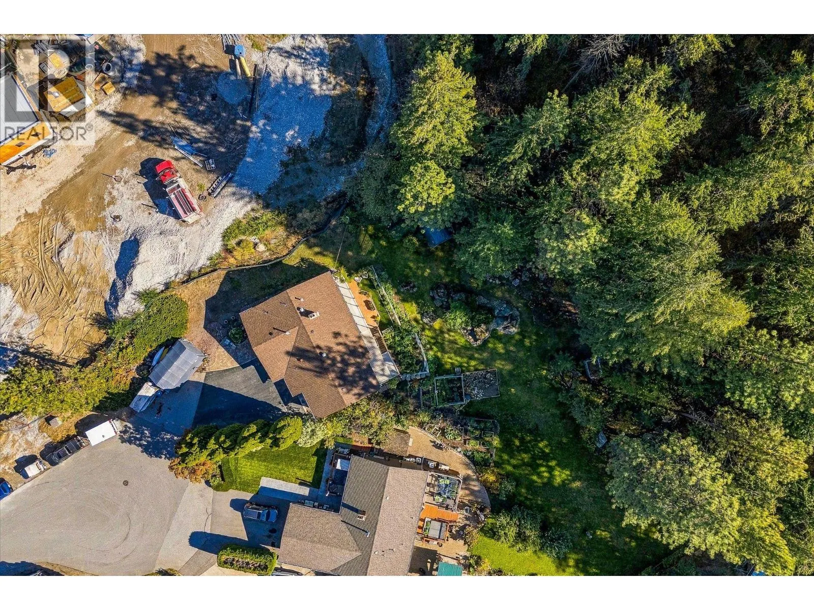 2684 Alhambra Drive