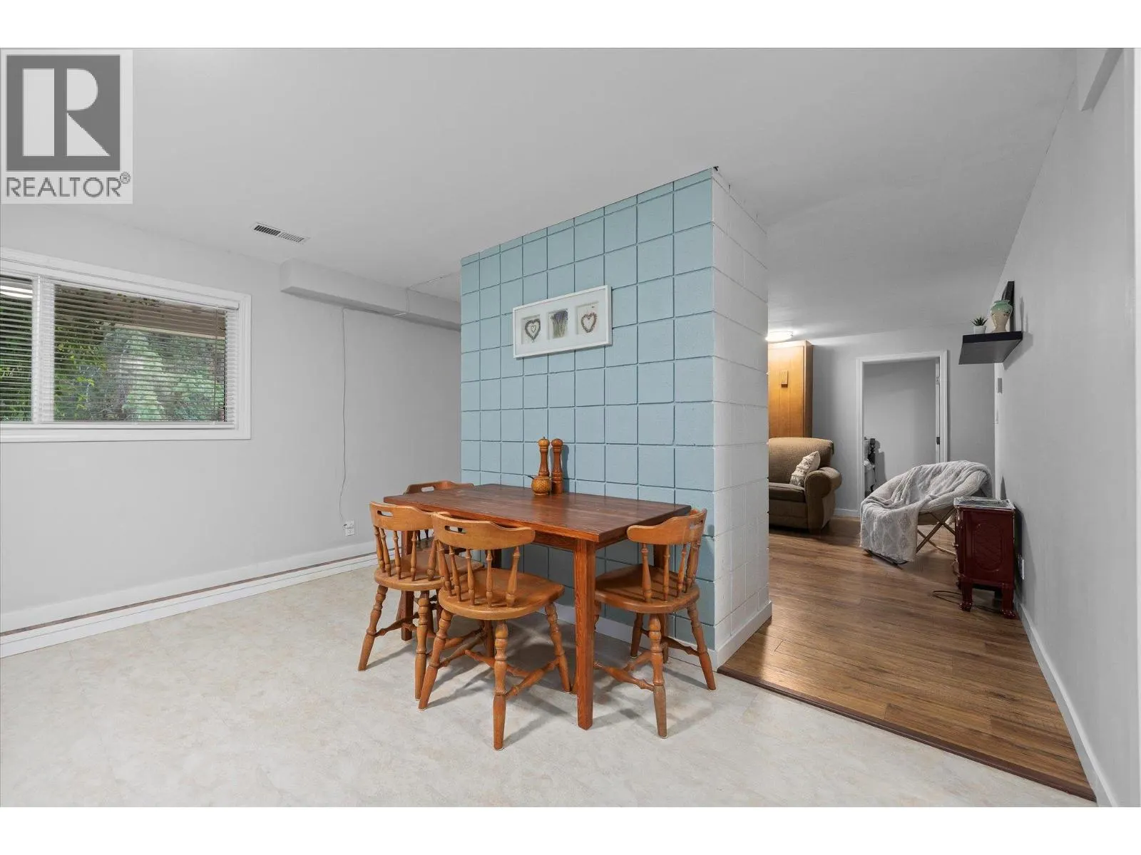 2684 Alhambra Drive