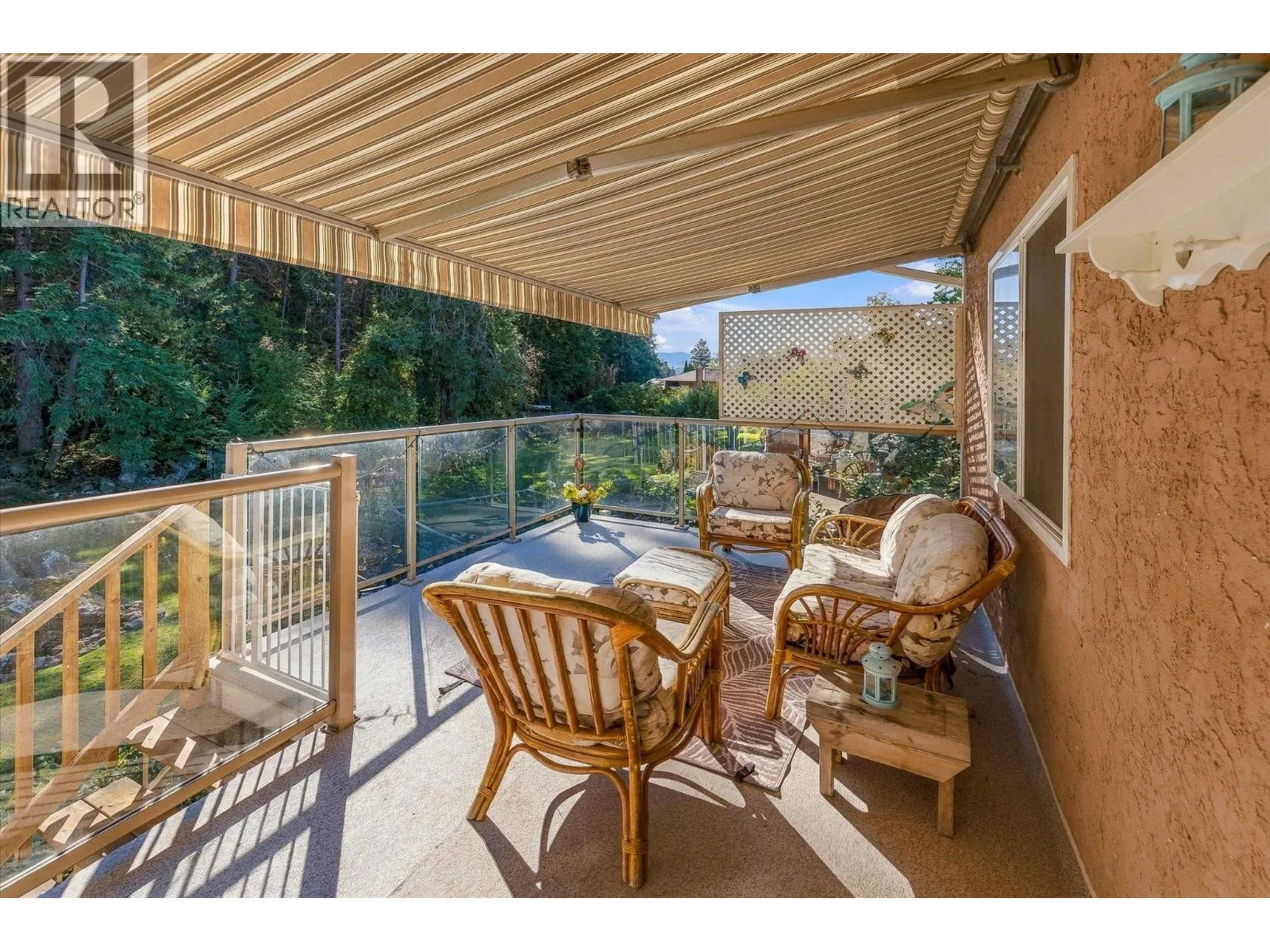2684 Alhambra Drive