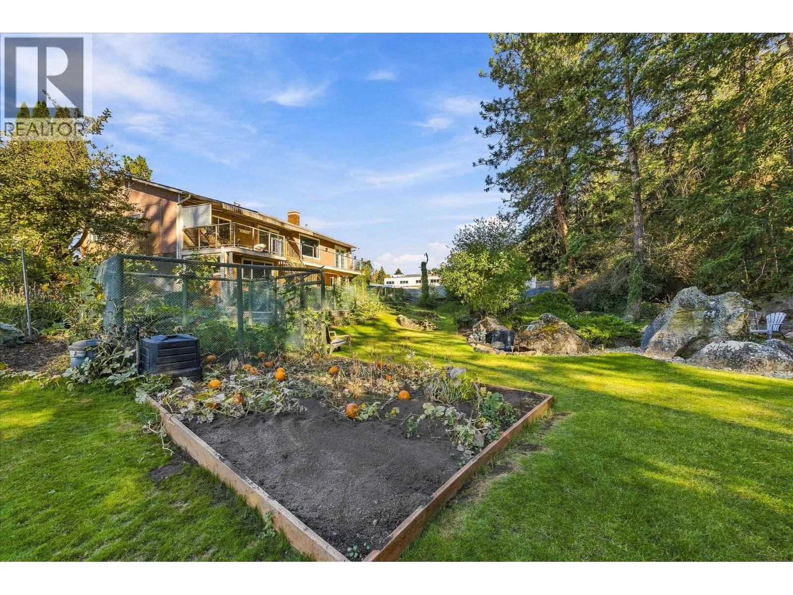 2684 Alhambra Drive