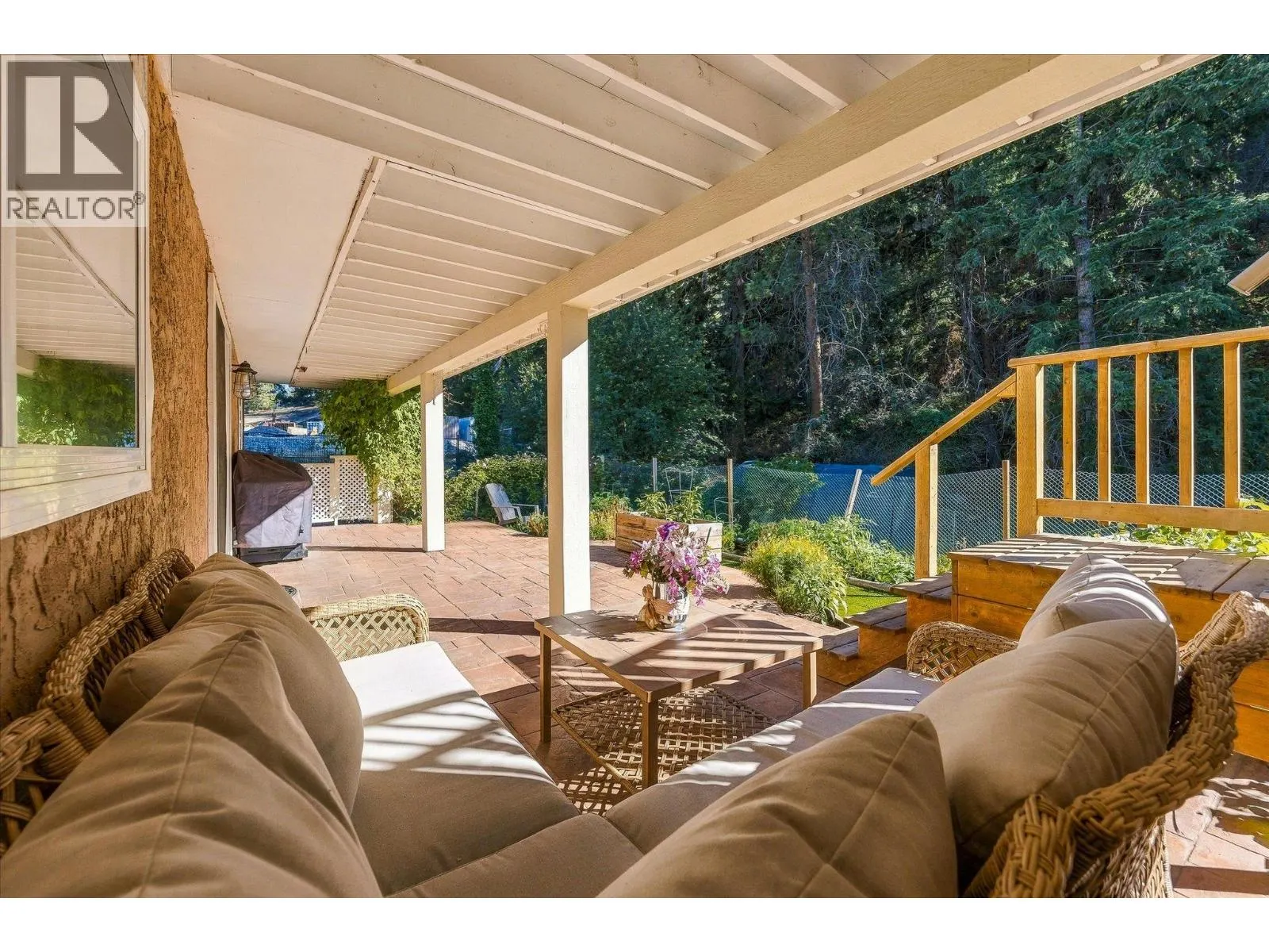 2684 Alhambra Drive