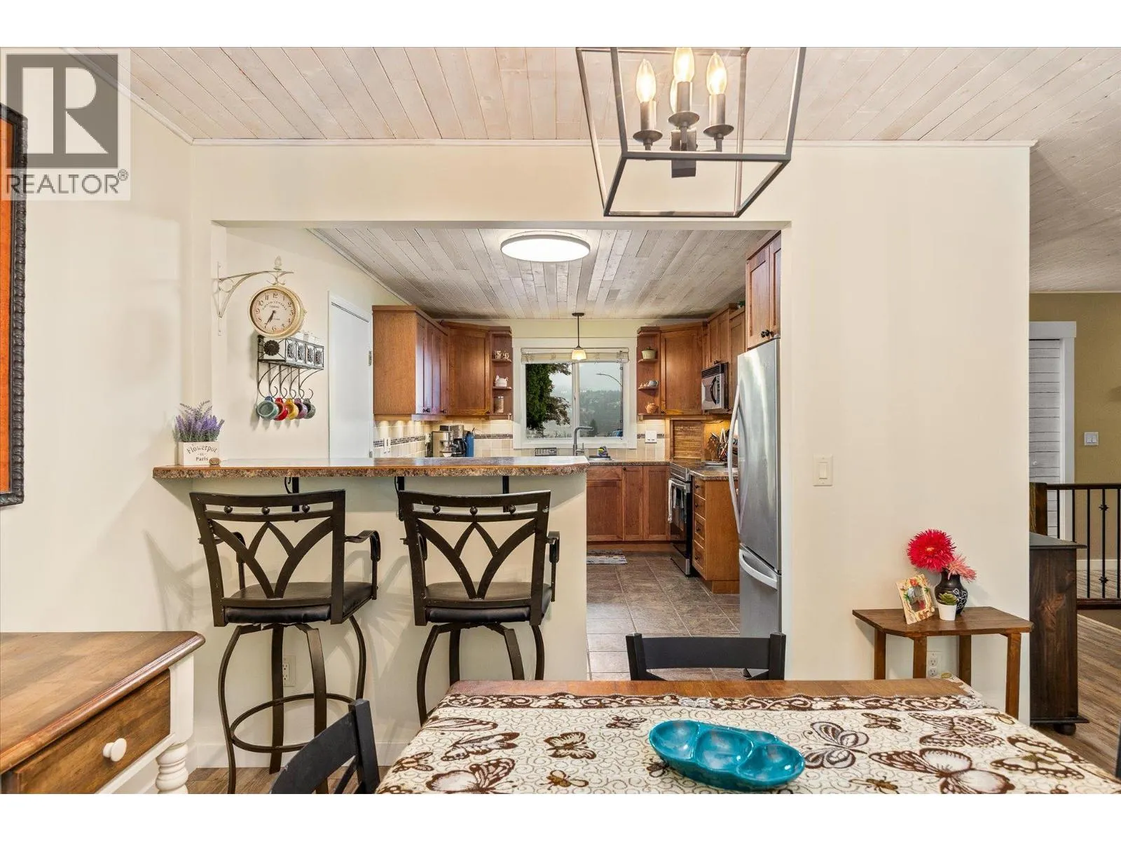 2684 Alhambra Drive
