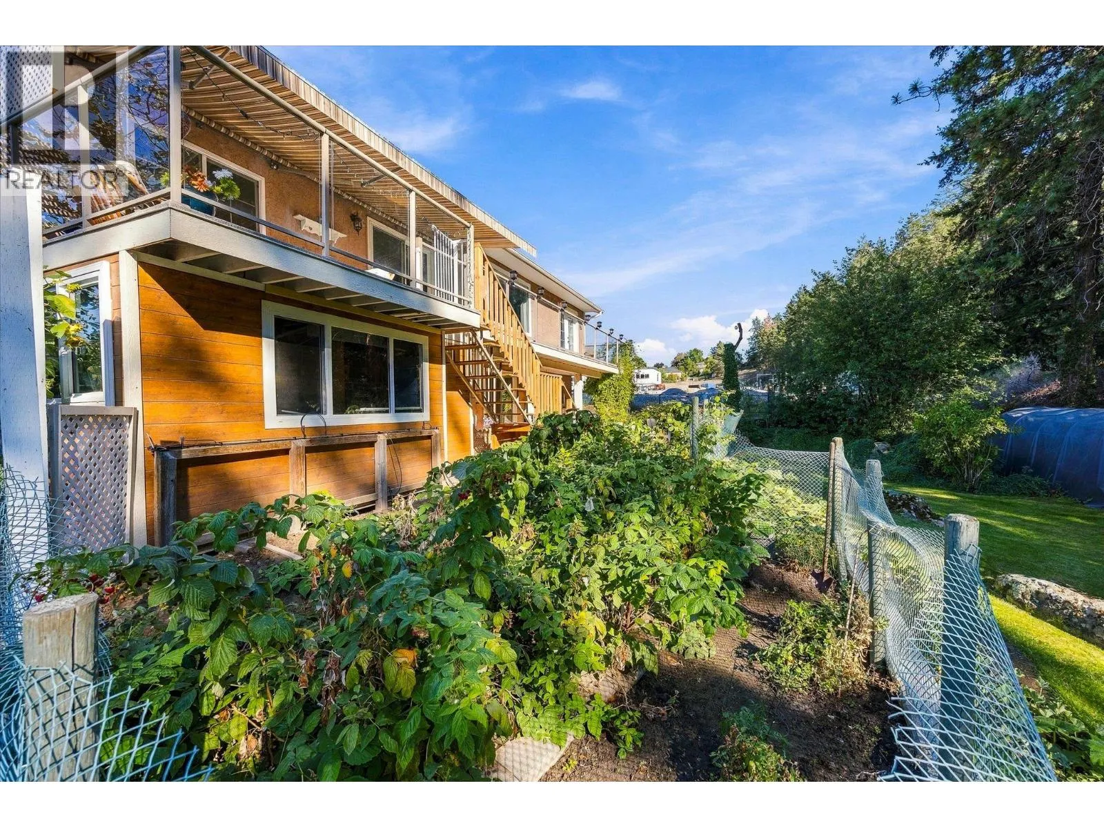 2684 Alhambra Drive