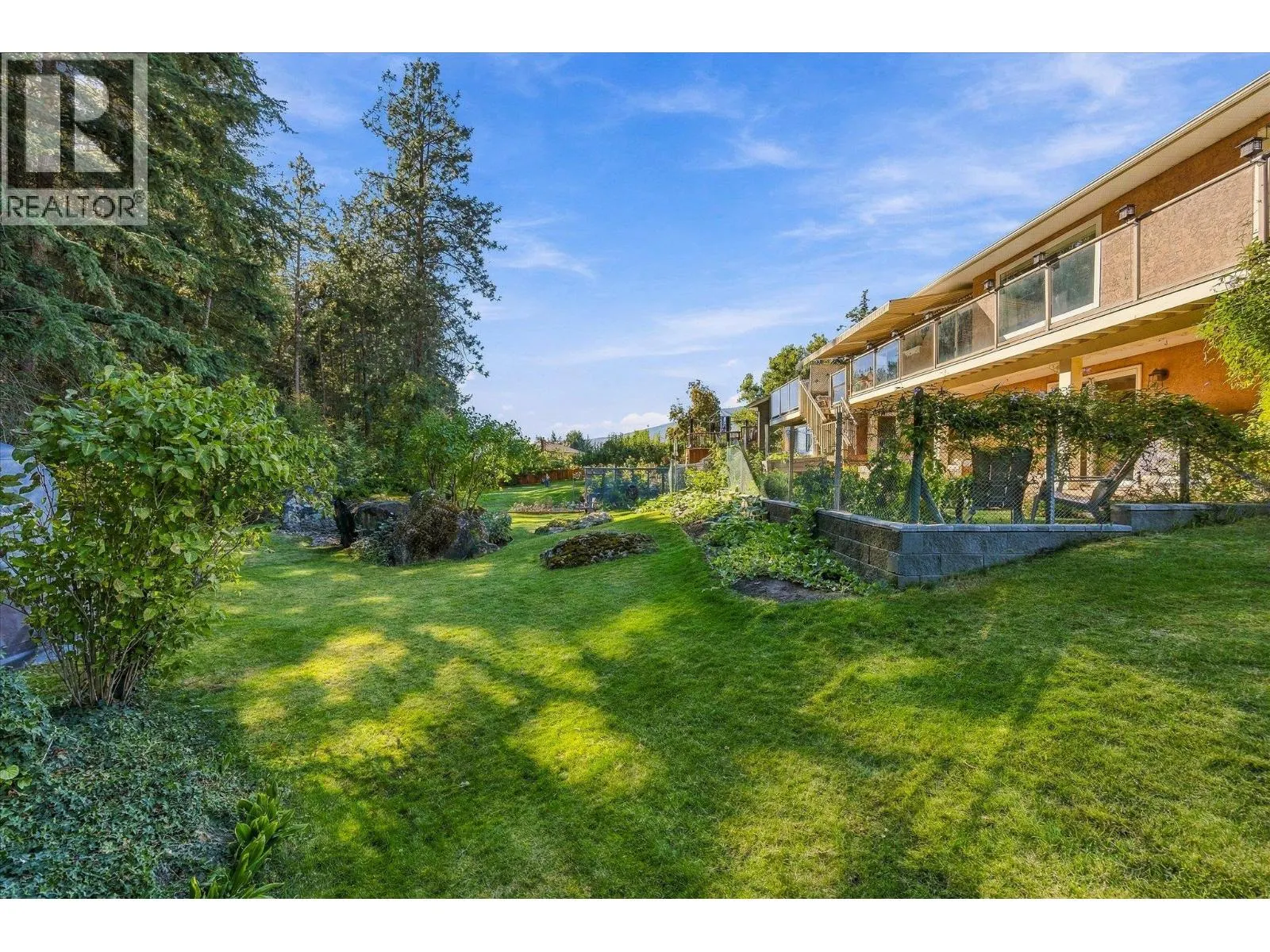 2684 Alhambra Drive