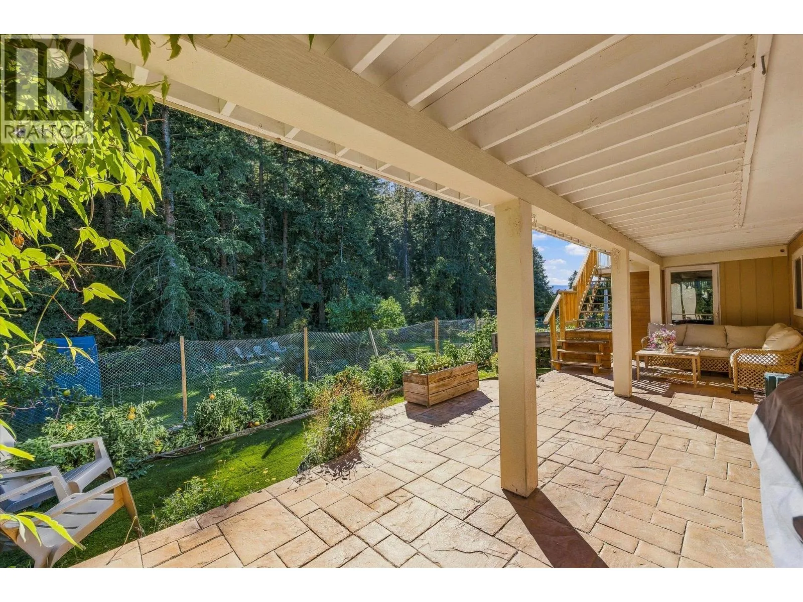 2684 Alhambra Drive
