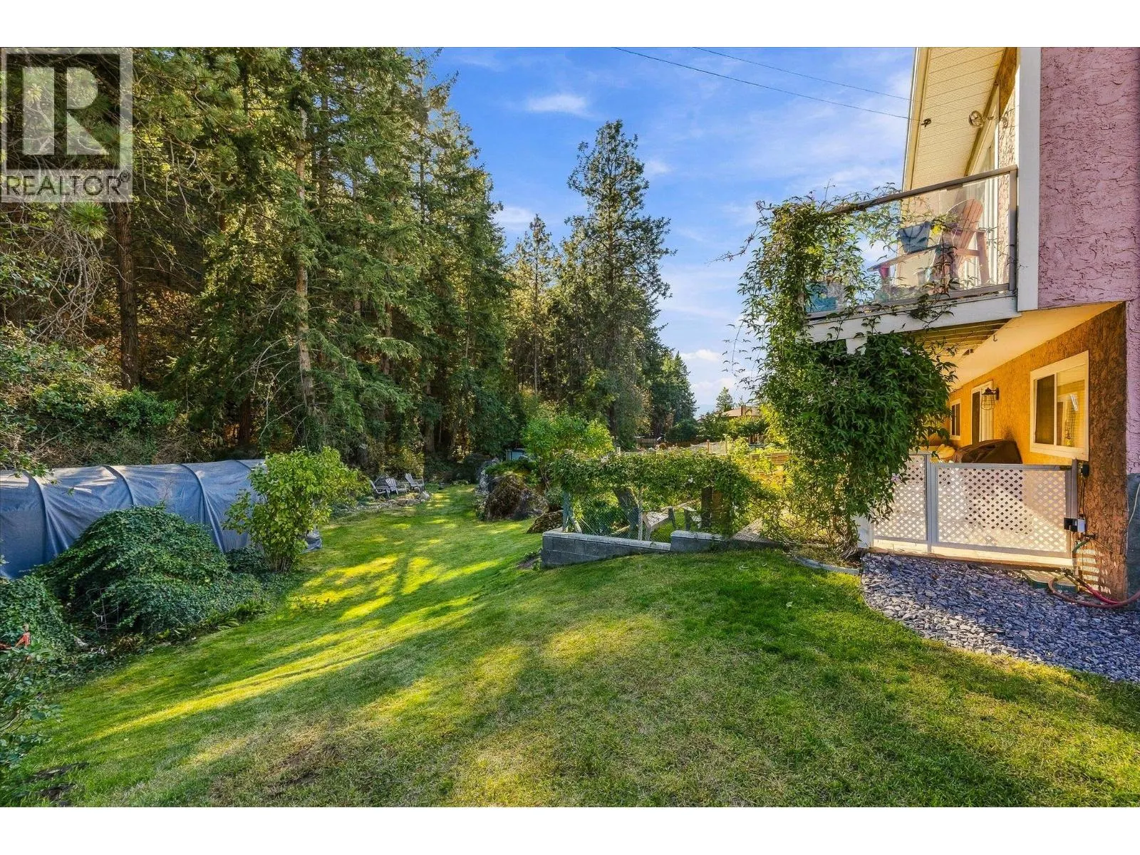 2684 Alhambra Drive