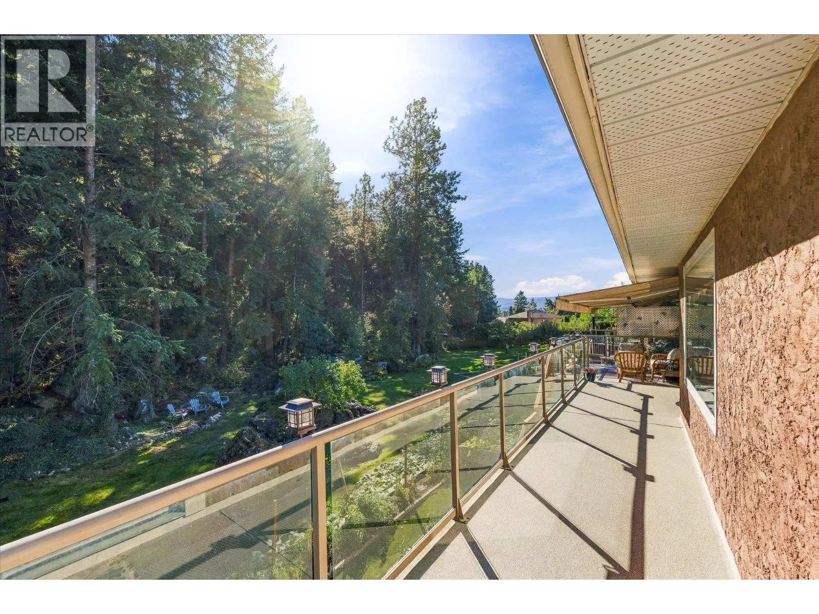2684 Alhambra Drive