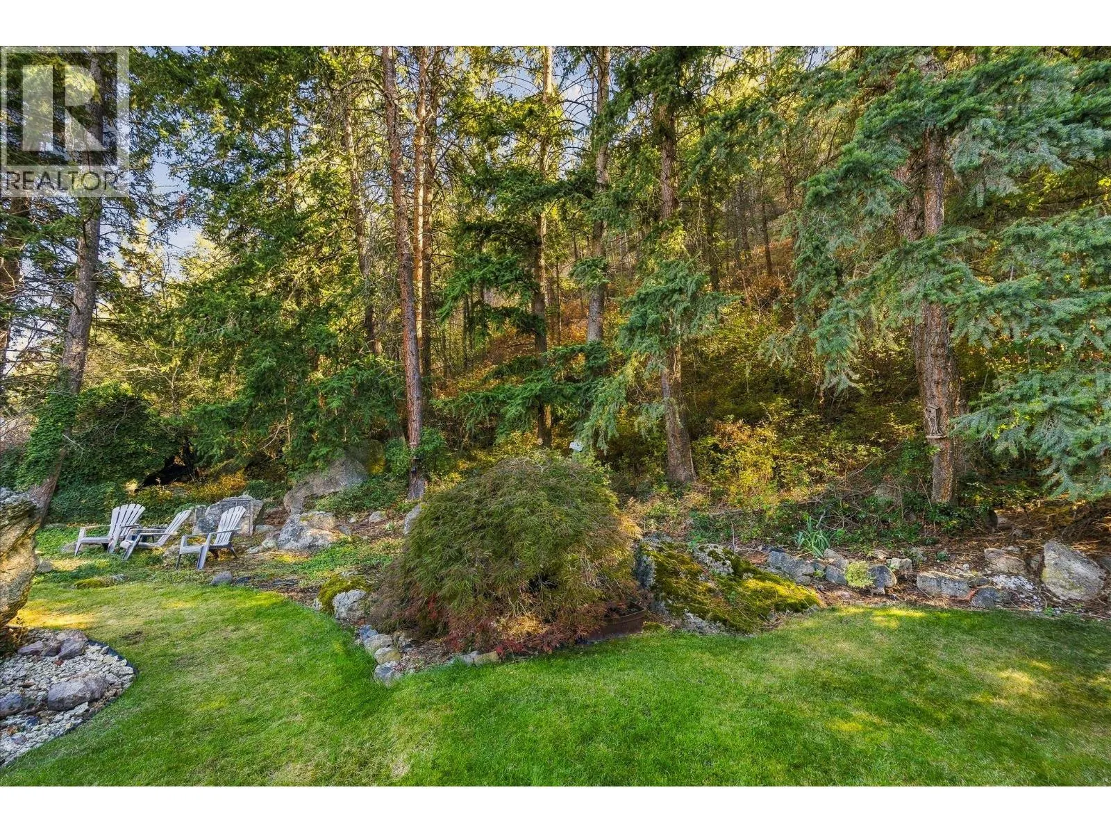 2684 Alhambra Drive