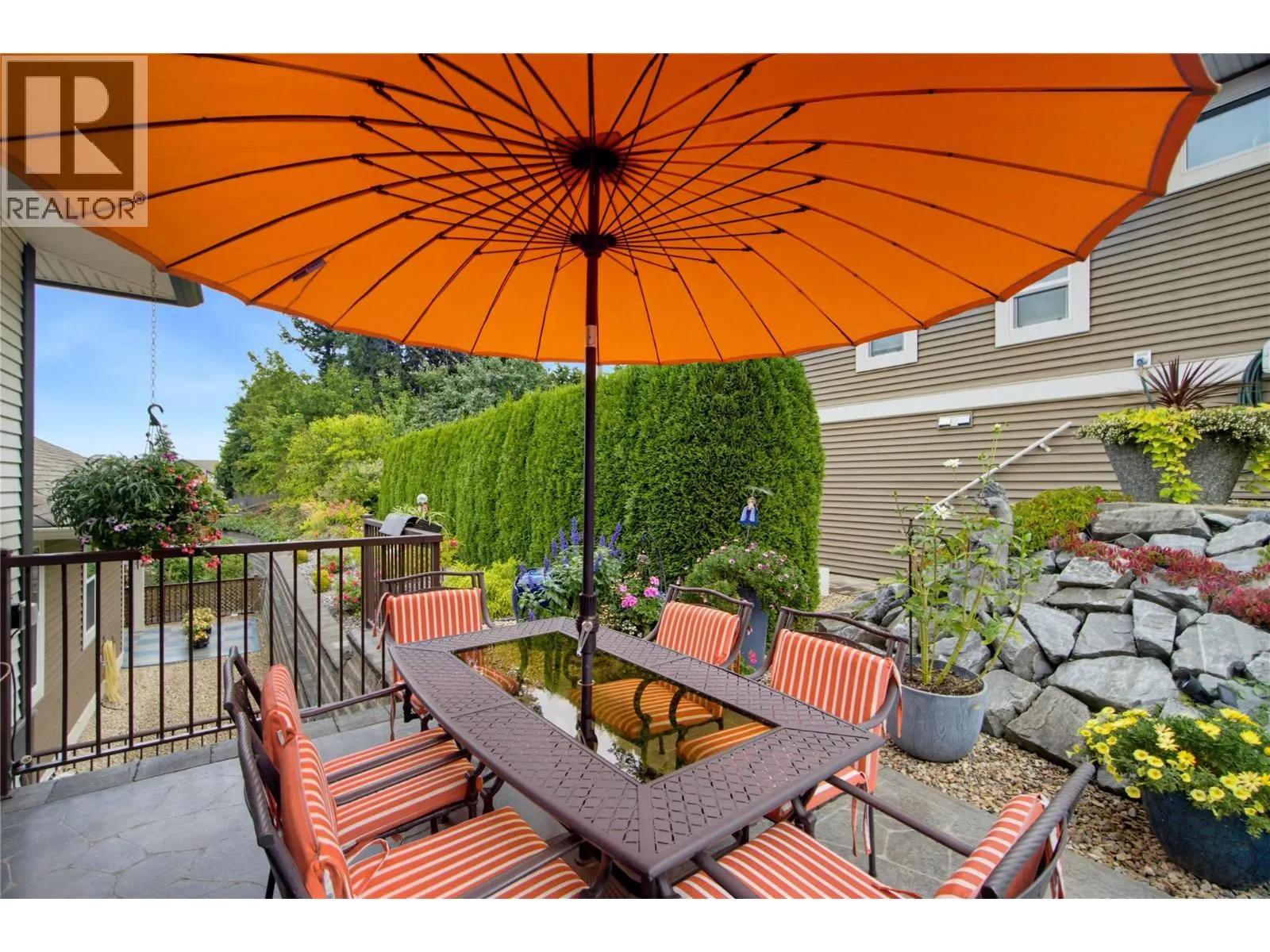 2850 7th Avenue NE Unit# 8