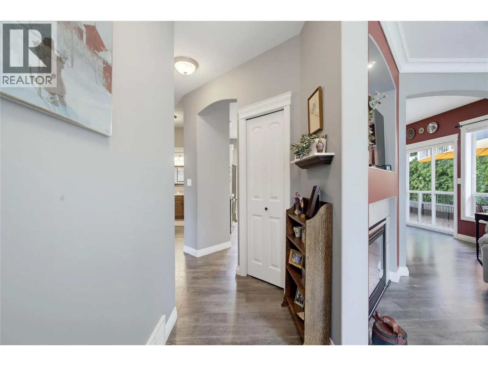 2850 7th Avenue NE Unit# 8