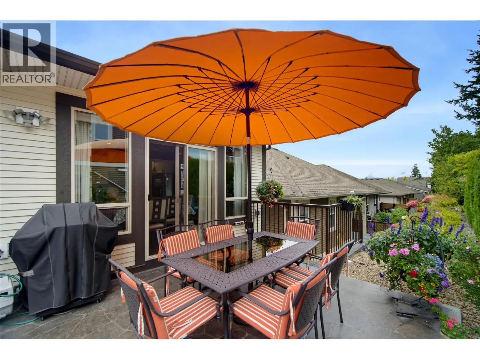 2850 7th Avenue NE Unit# 8