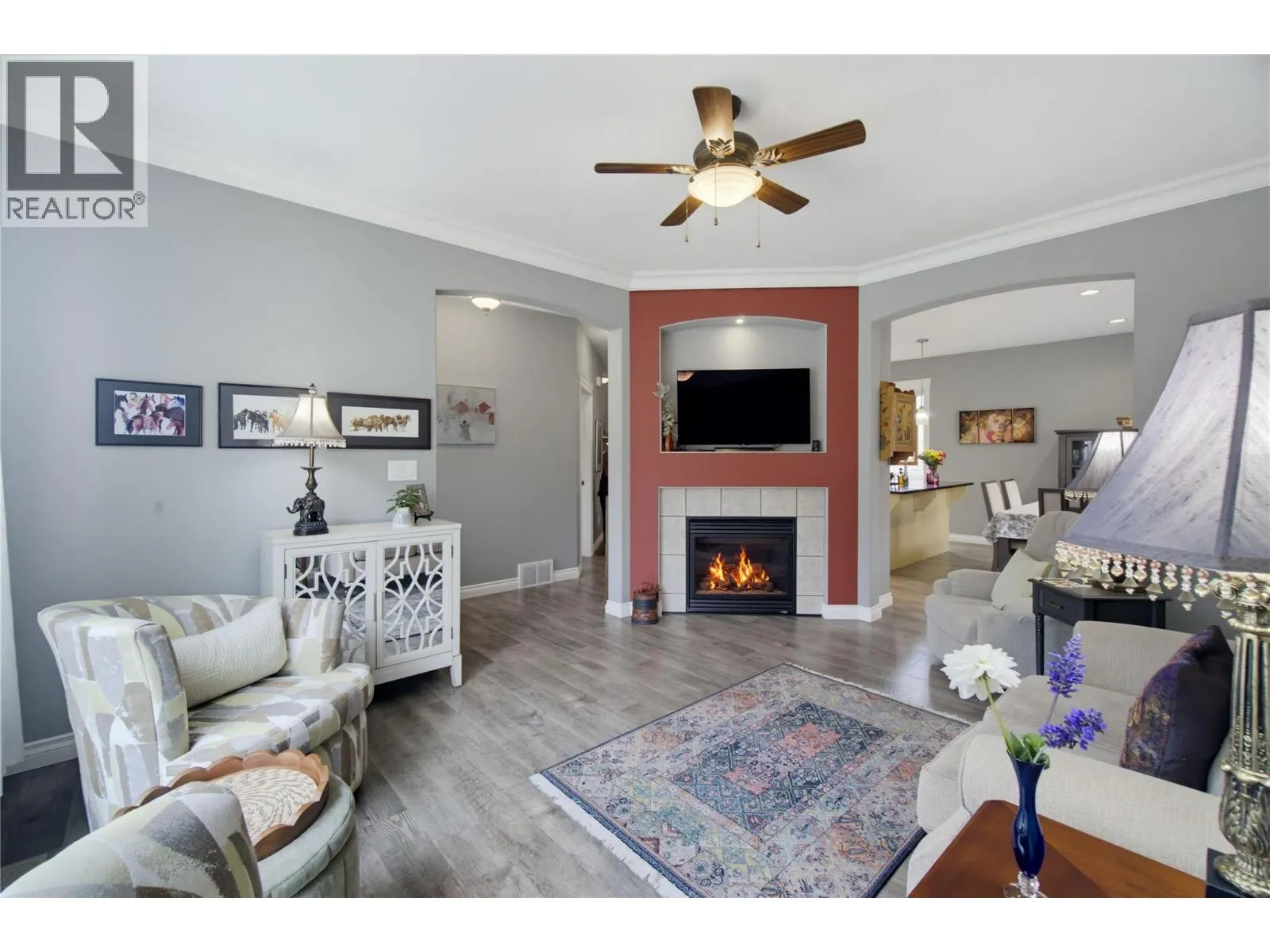 2850 7th Avenue NE Unit# 8