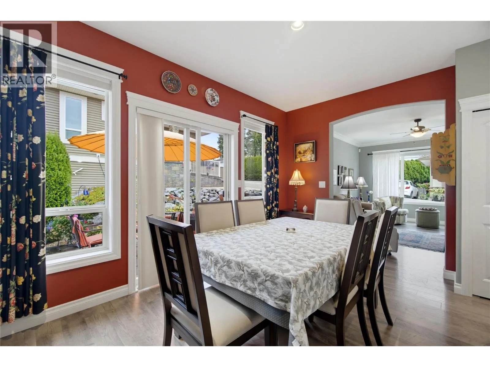 2850 7th Avenue NE Unit# 8