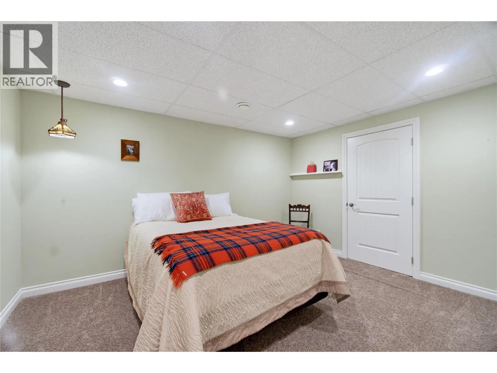 2850 7th Avenue NE Unit# 8