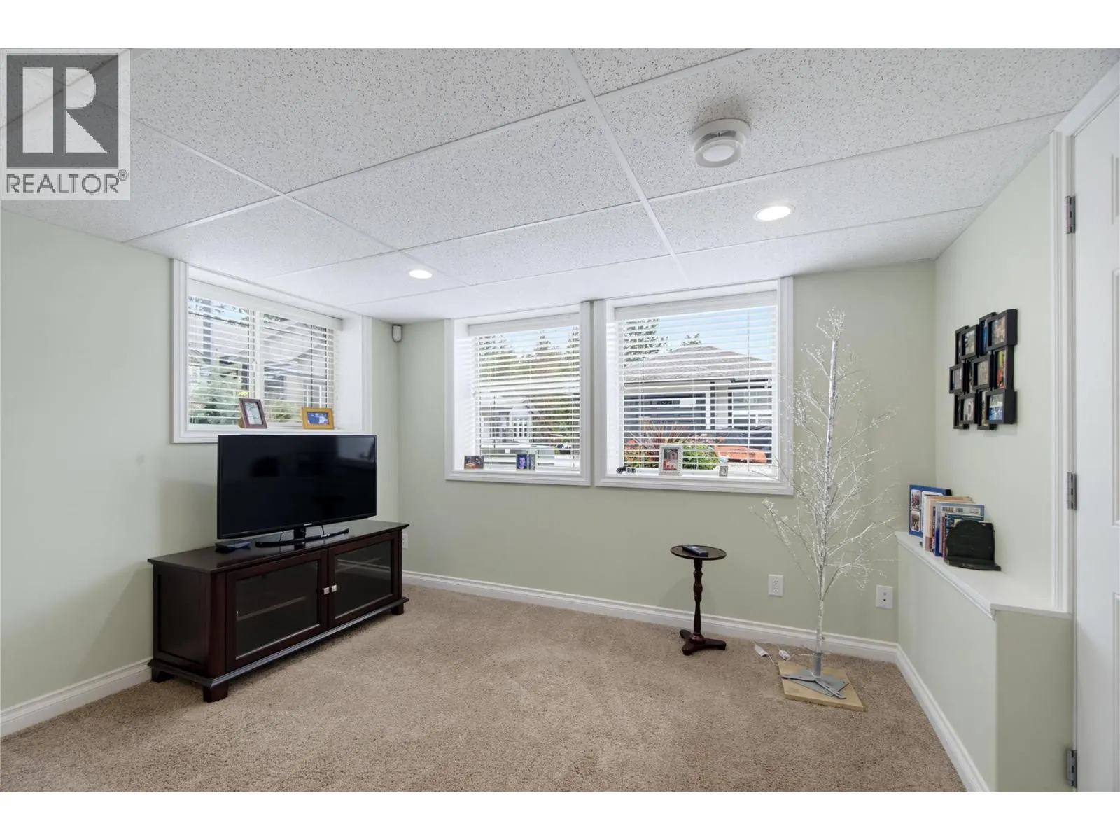 2850 7th Avenue NE Unit# 8