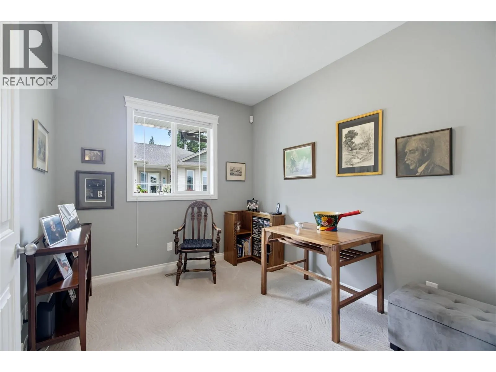 2850 7th Avenue NE Unit# 8