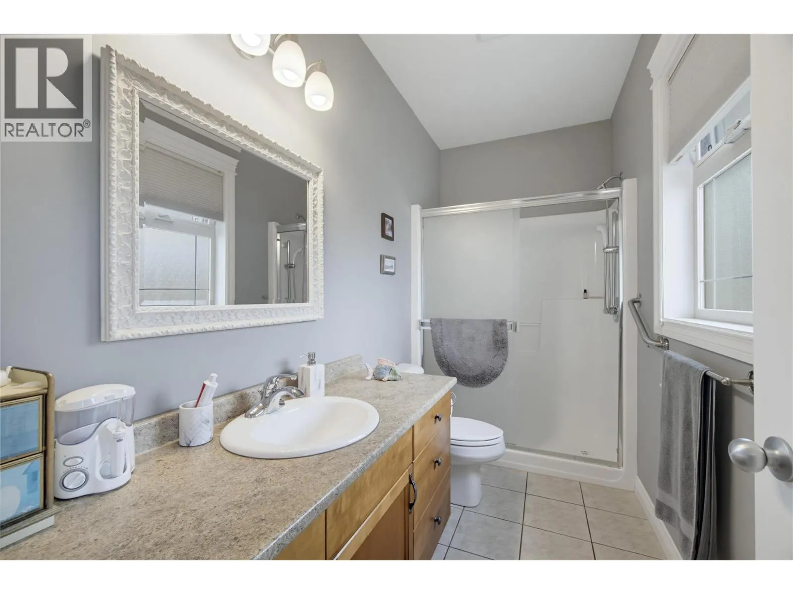 2850 7th Avenue NE Unit# 8