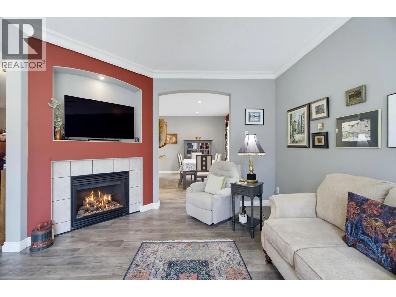 2850 7th Avenue NE Unit# 8