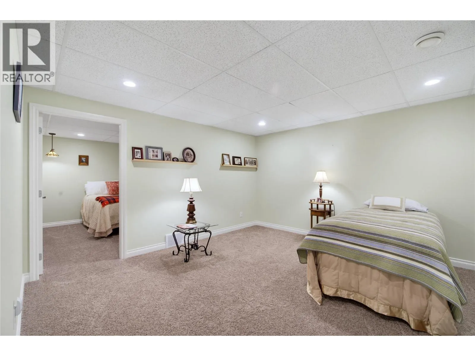 2850 7th Avenue NE Unit# 8