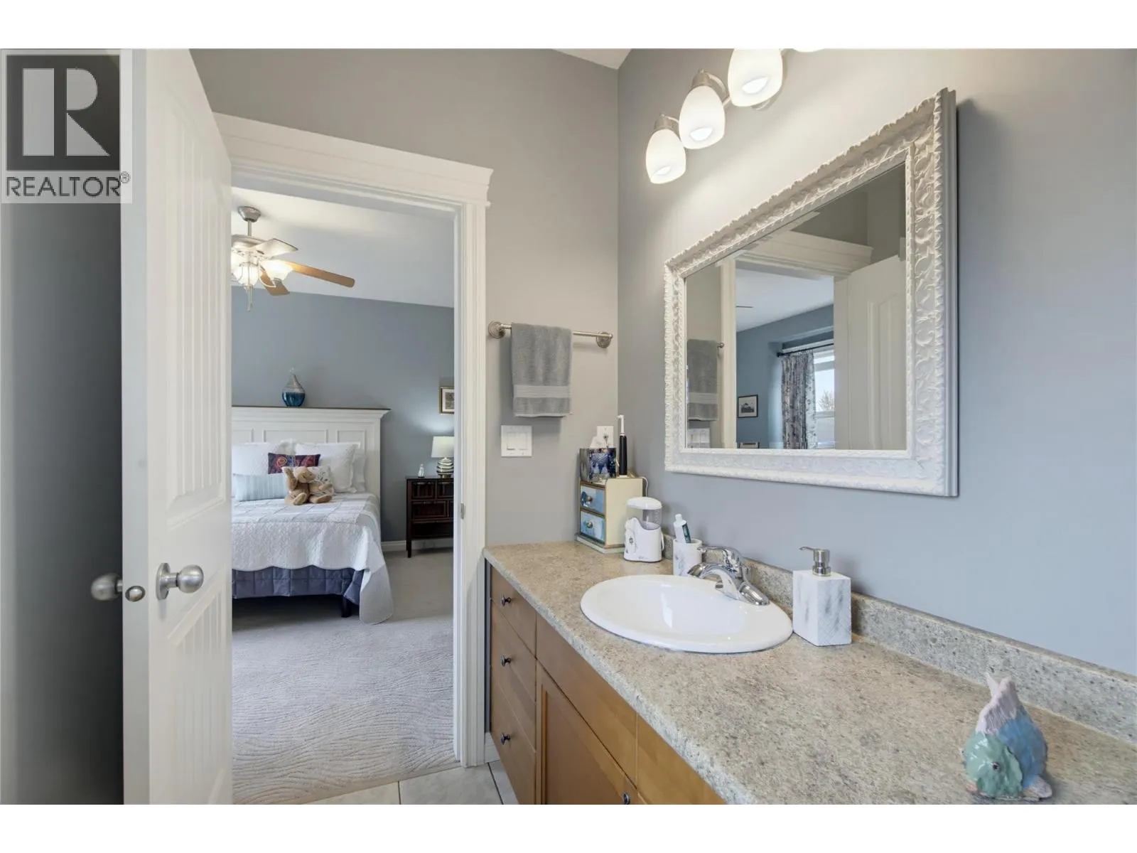 2850 7th Avenue NE Unit# 8