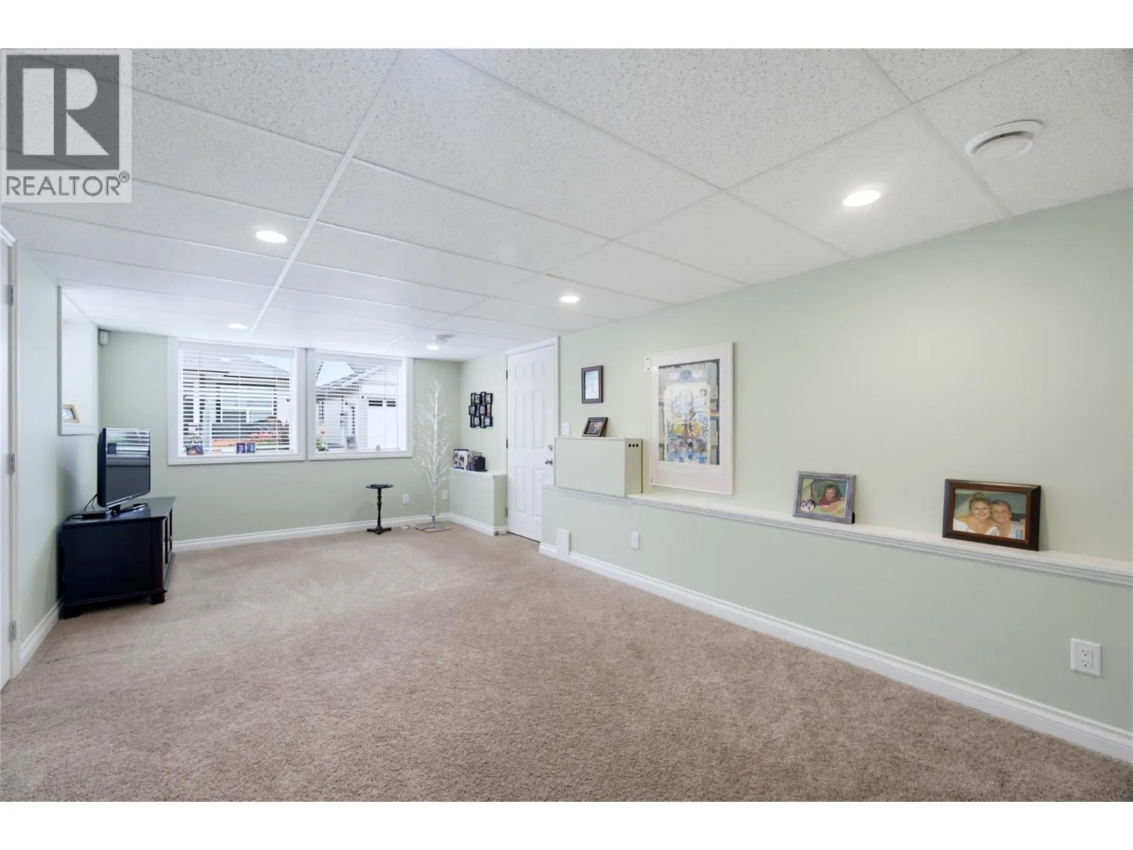 2850 7th Avenue NE Unit# 8