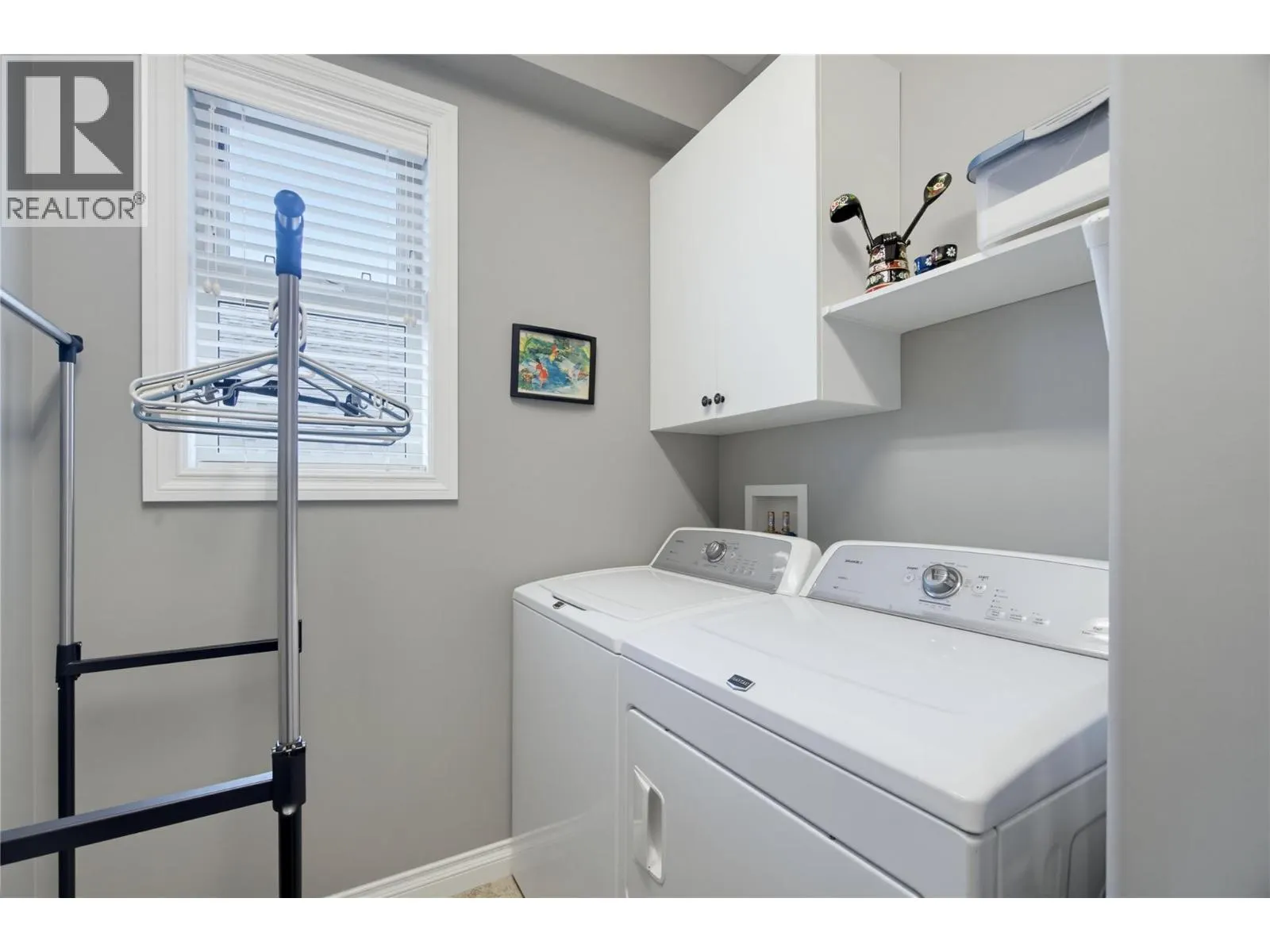 2850 7th Avenue NE Unit# 8