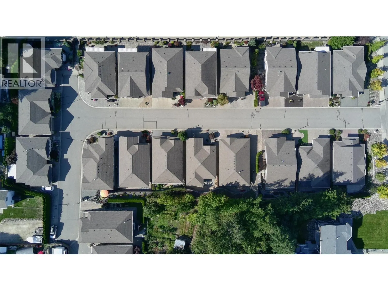 2850 7th Avenue NE Unit# 8