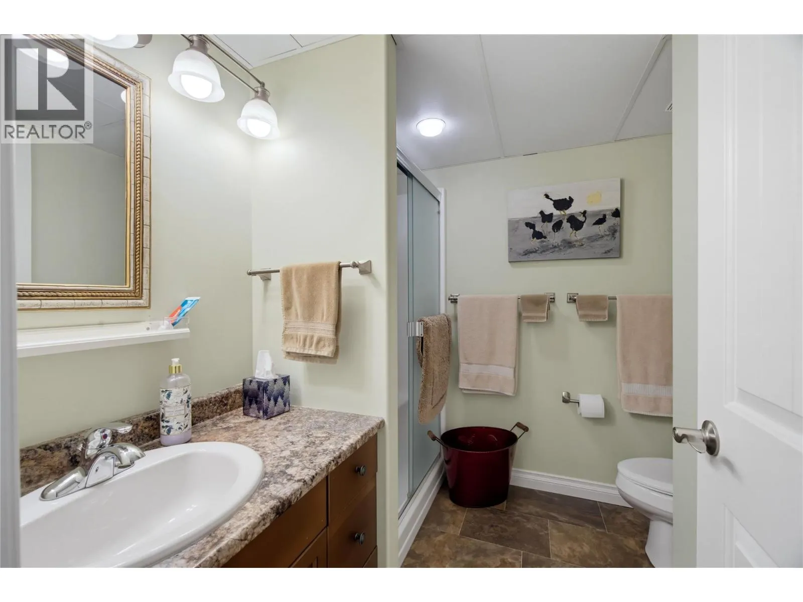 2850 7th Avenue NE Unit# 8