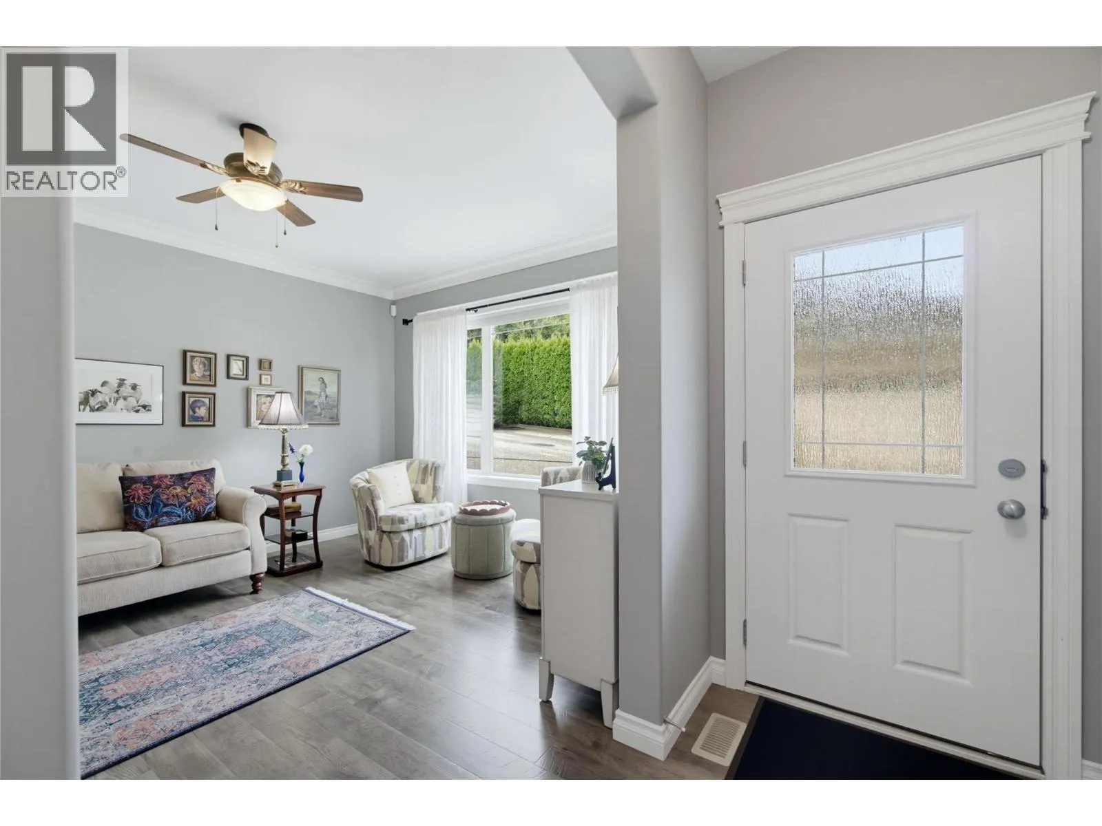 2850 7th Avenue NE Unit# 8