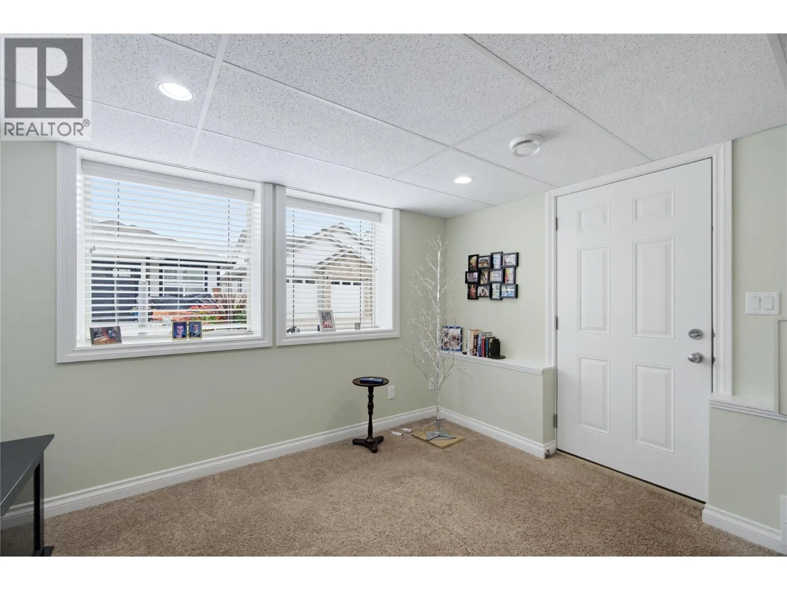 2850 7th Avenue NE Unit# 8