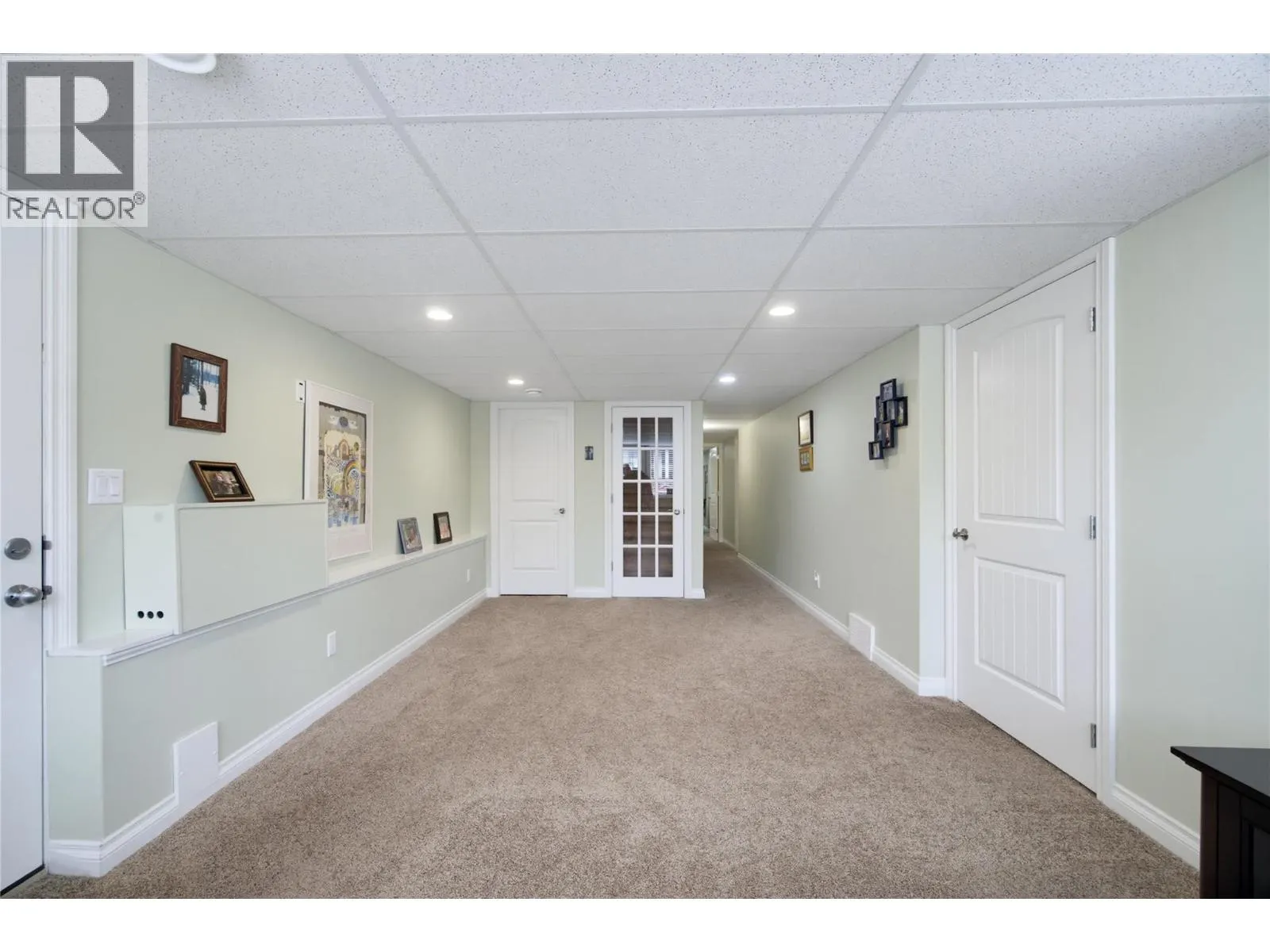 2850 7th Avenue NE Unit# 8