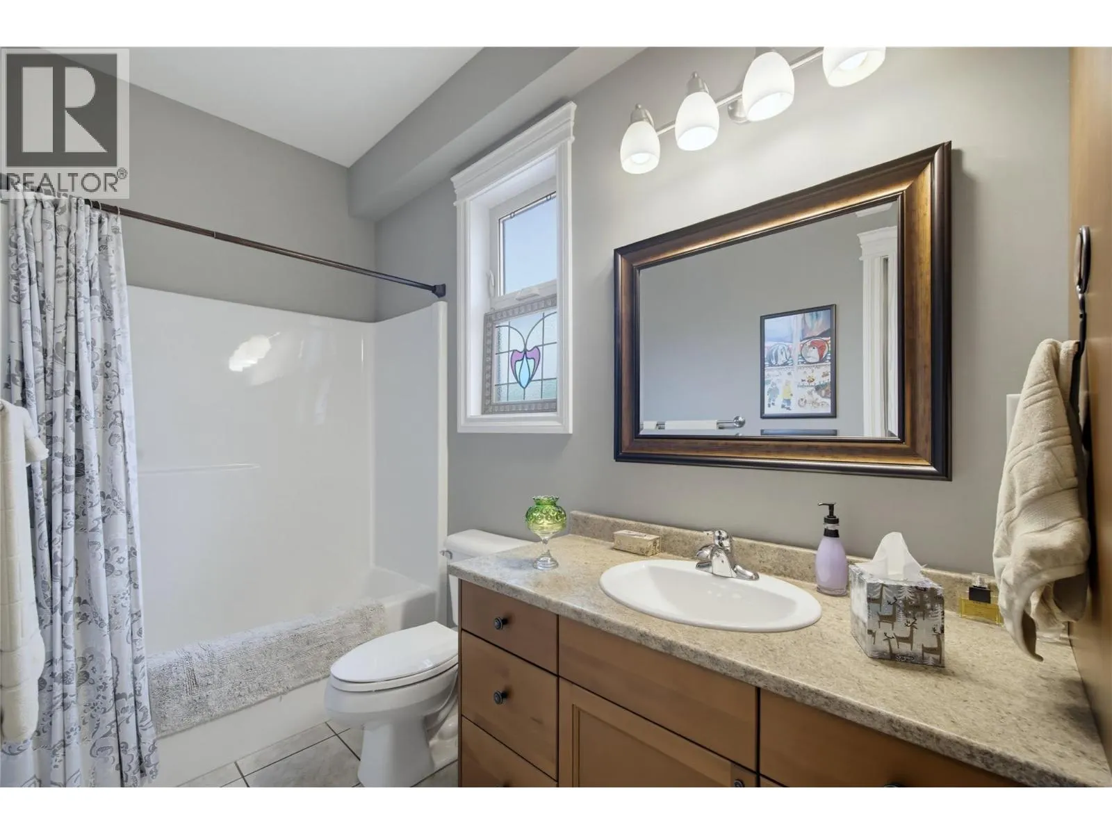 2850 7th Avenue NE Unit# 8