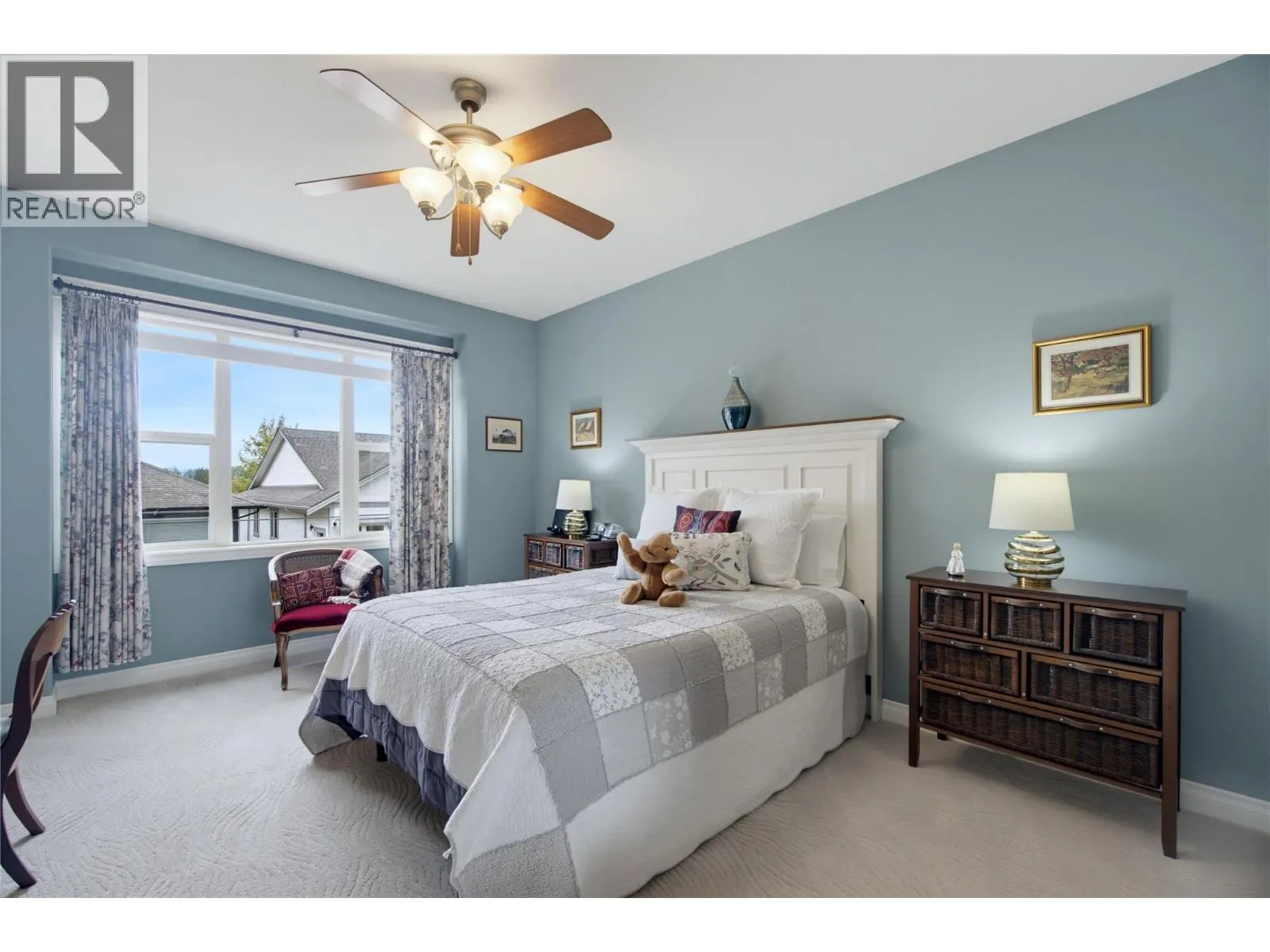 2850 7th Avenue NE Unit# 8