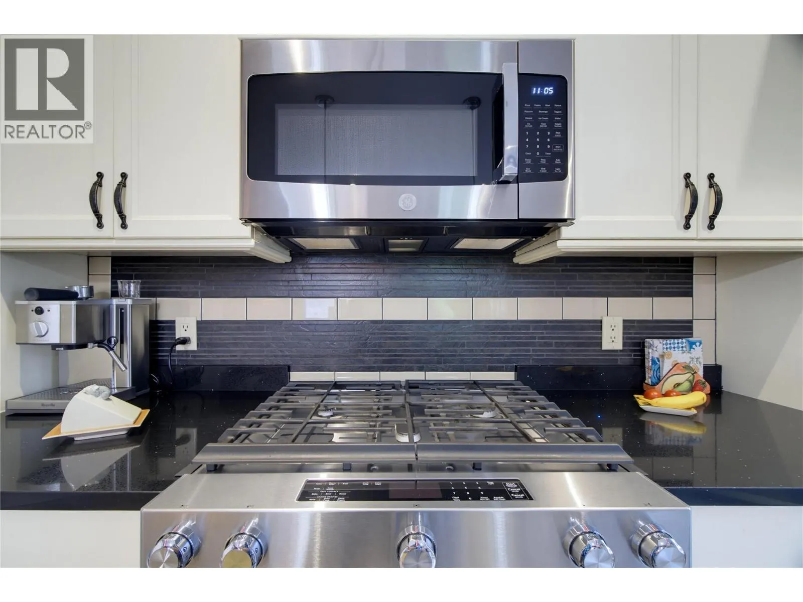 2850 7th Avenue NE Unit# 8