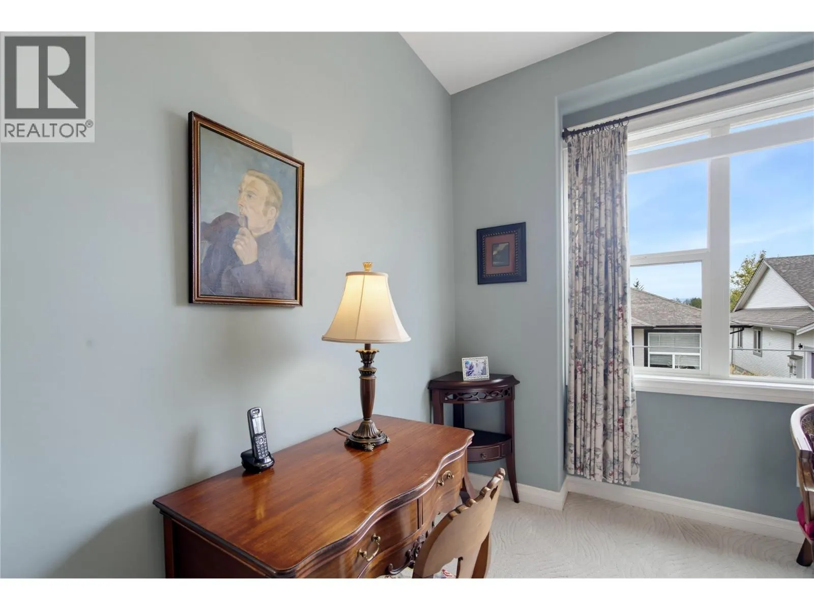 2850 7th Avenue NE Unit# 8