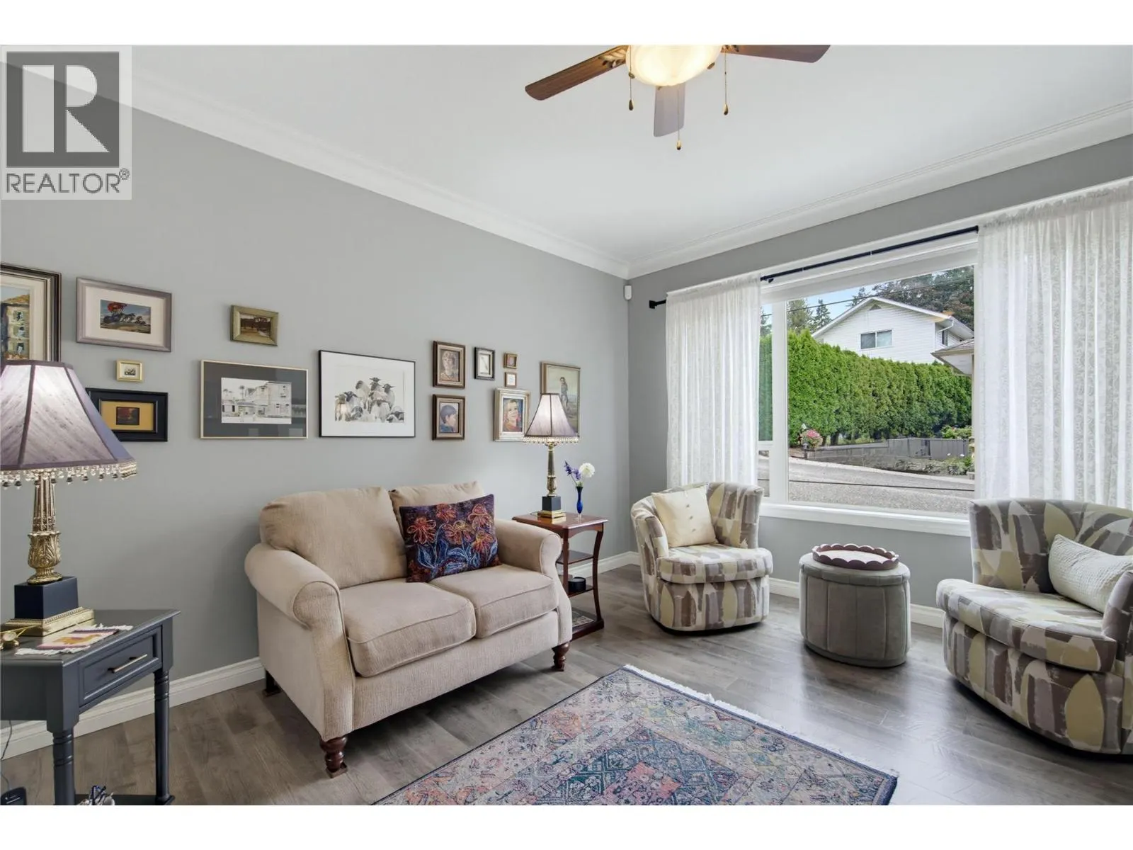 2850 7th Avenue NE Unit# 8