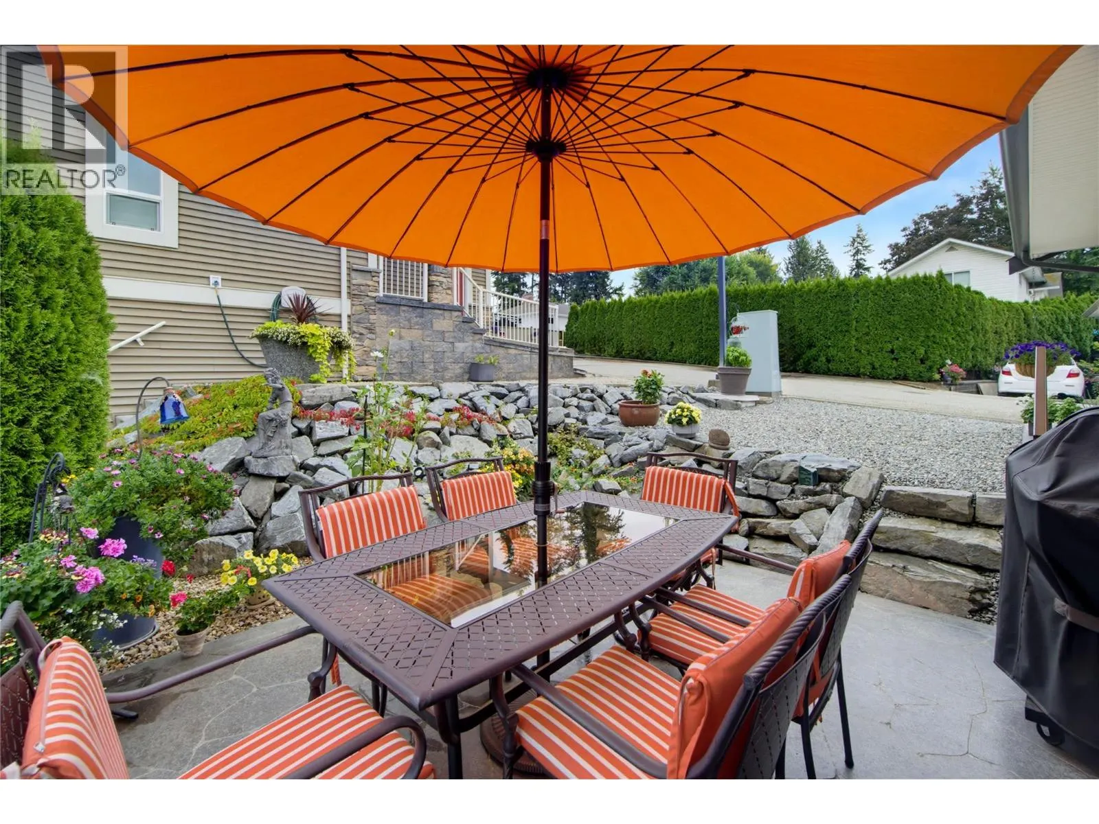 2850 7th Avenue NE Unit# 8