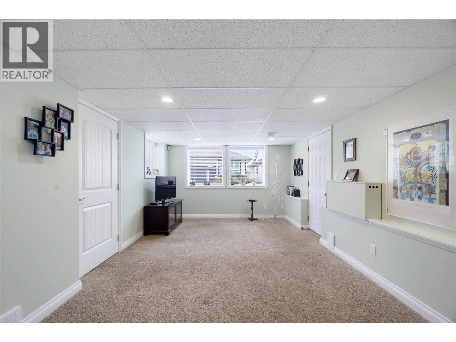 2850 7th Avenue NE Unit# 8