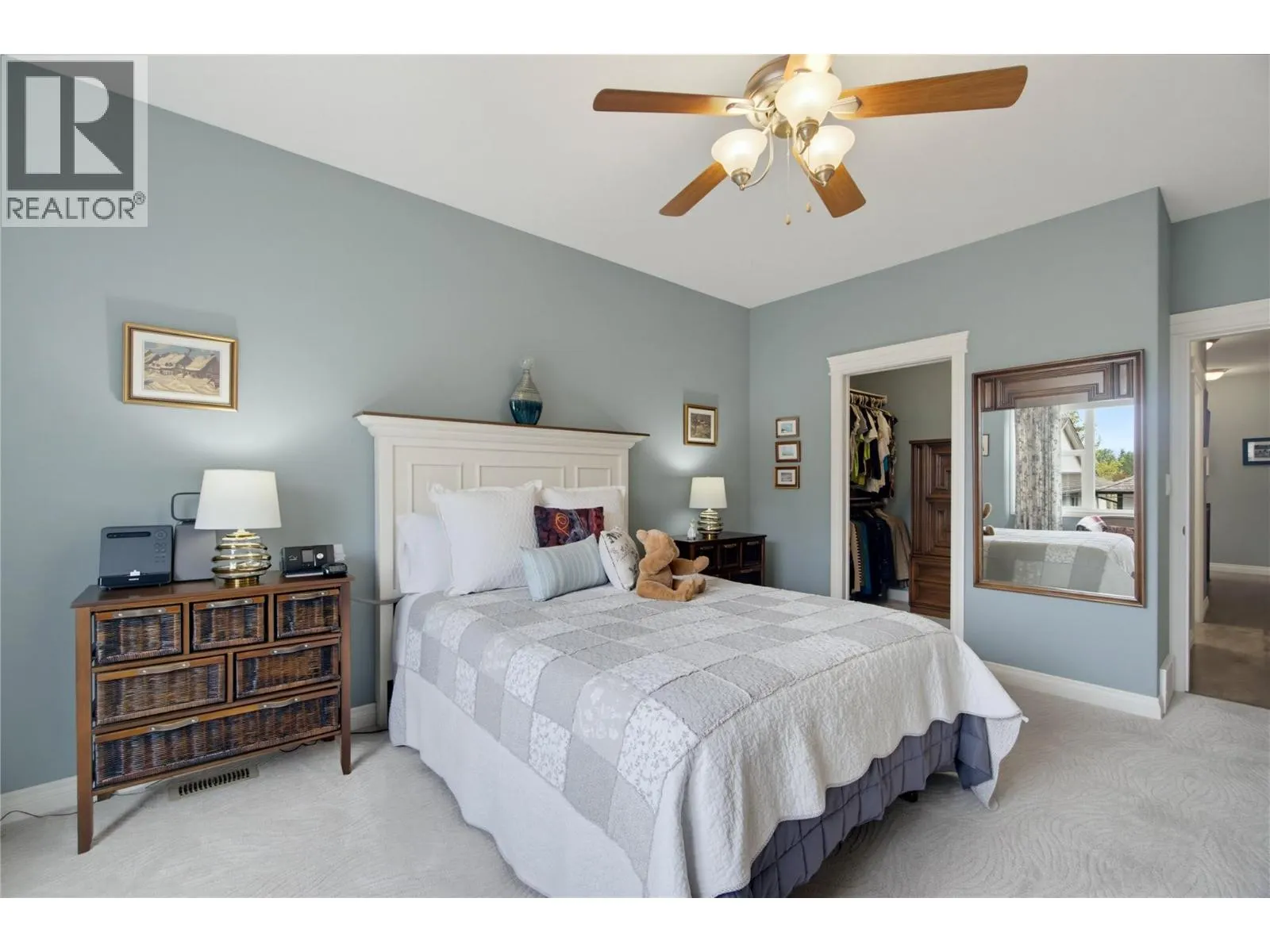 2850 7th Avenue NE Unit# 8