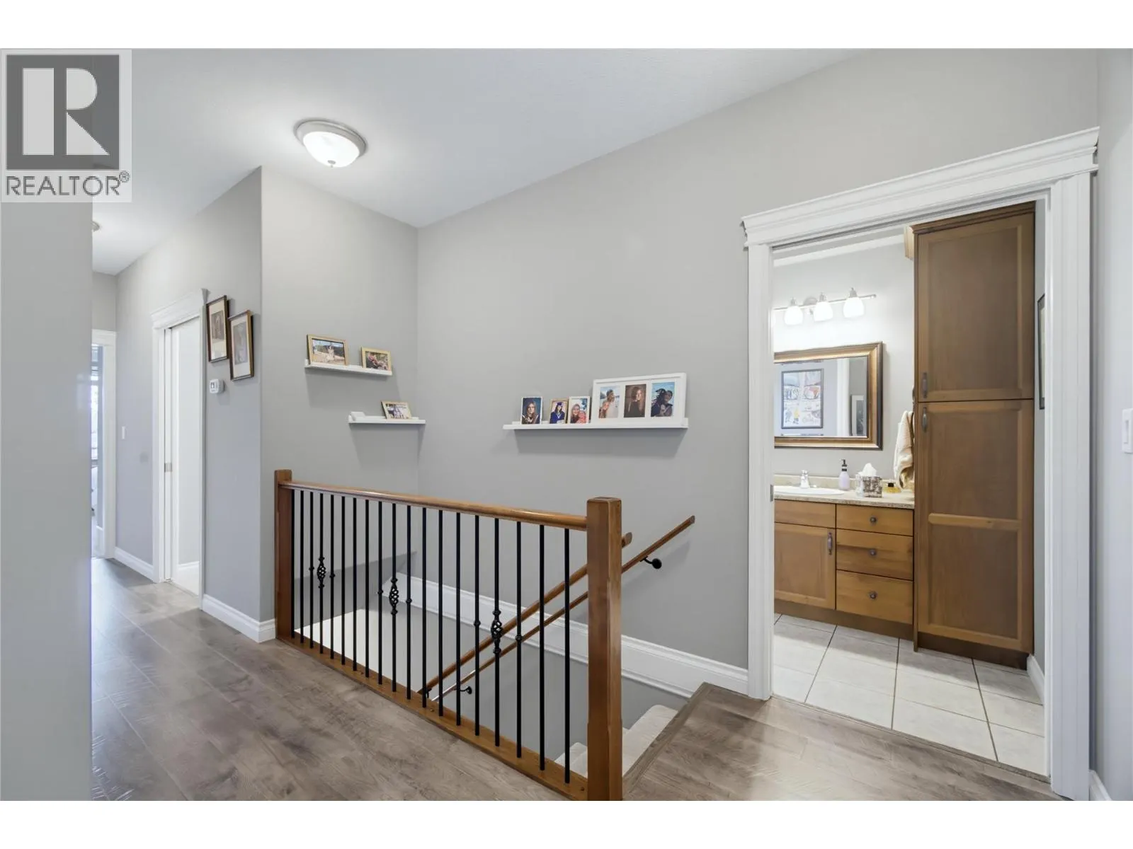 2850 7th Avenue NE Unit# 8