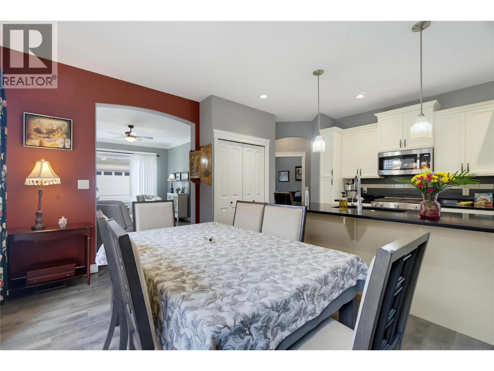 2850 7th Avenue NE Unit# 8