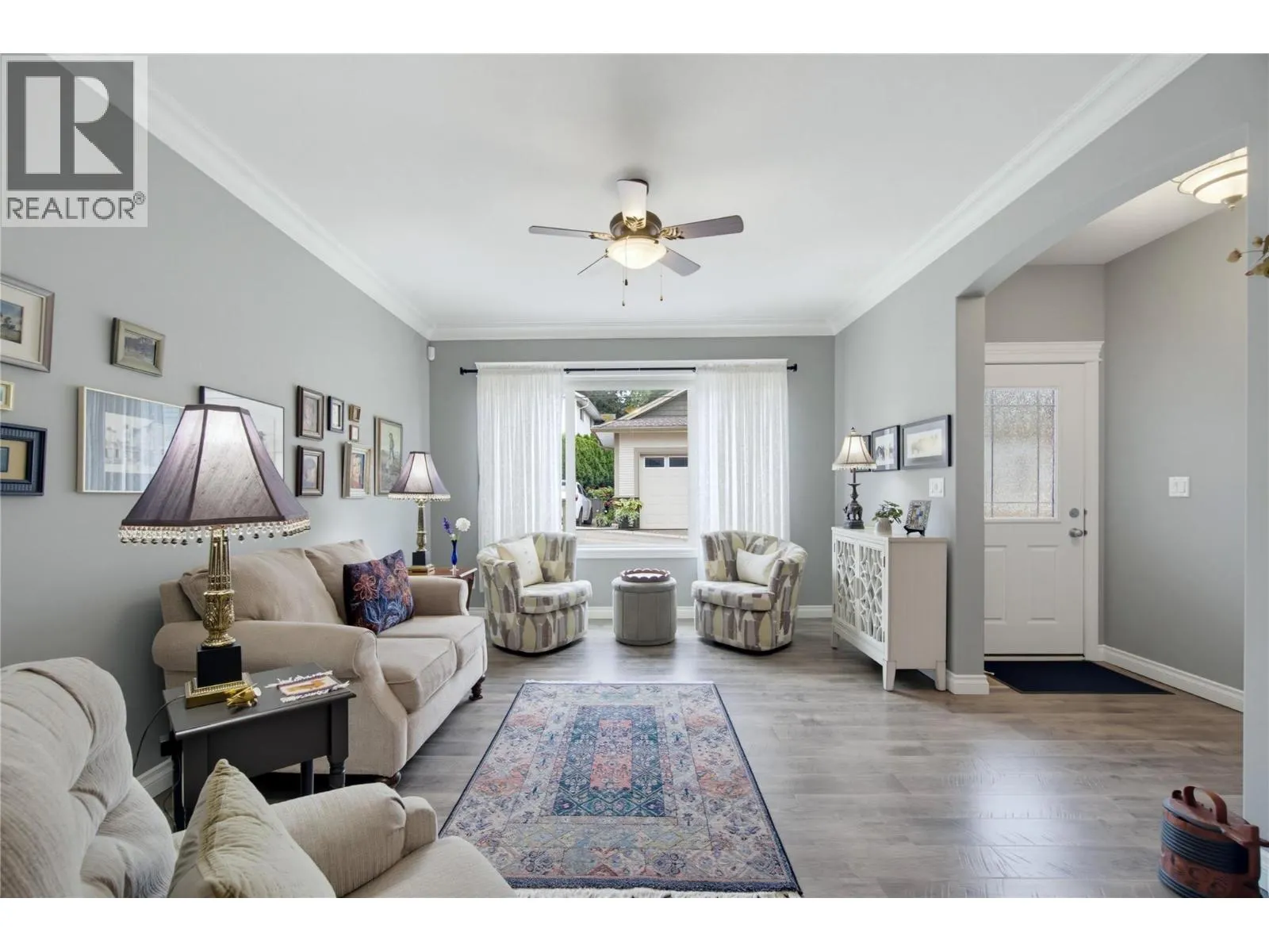 2850 7th Avenue NE Unit# 8