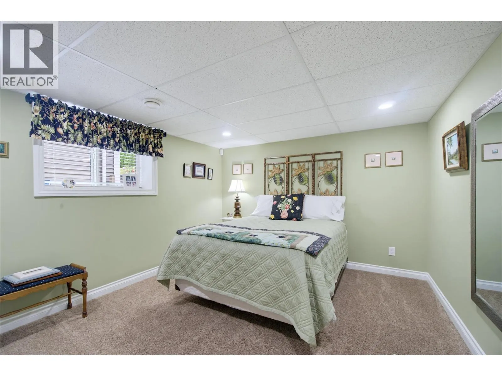 2850 7th Avenue NE Unit# 8