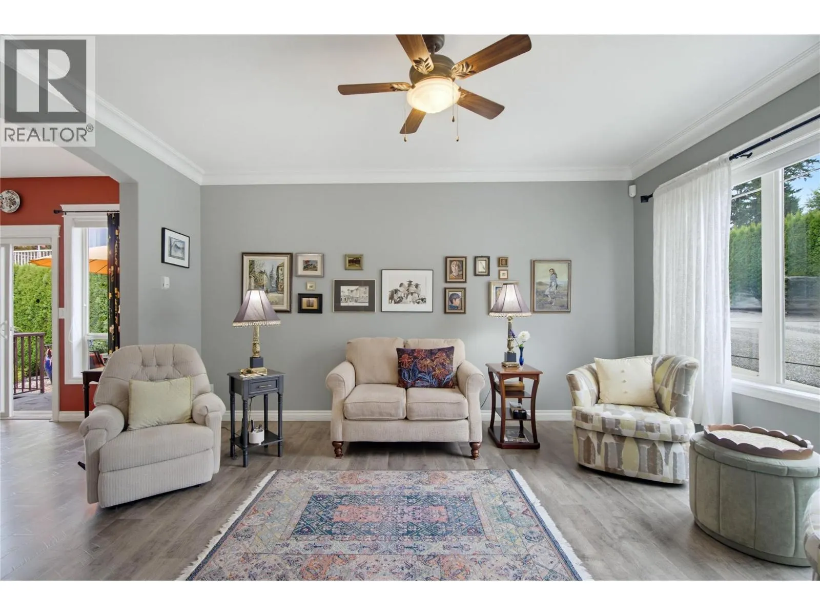 2850 7th Avenue NE Unit# 8