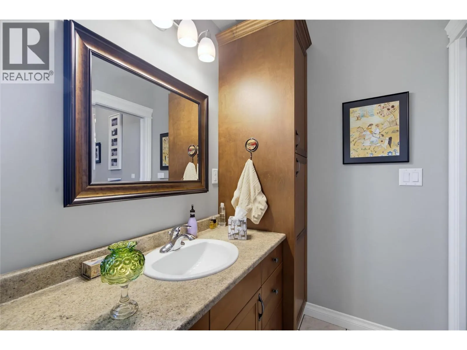 2850 7th Avenue NE Unit# 8