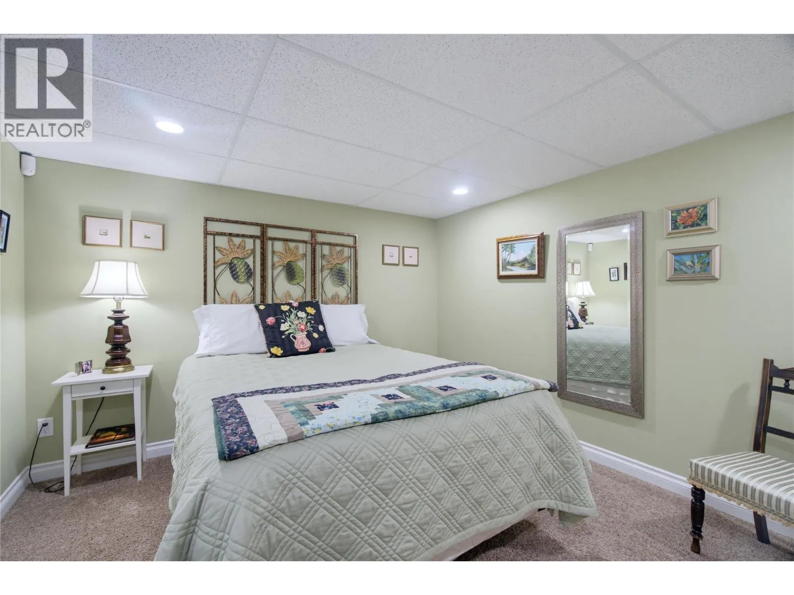 2850 7th Avenue NE Unit# 8