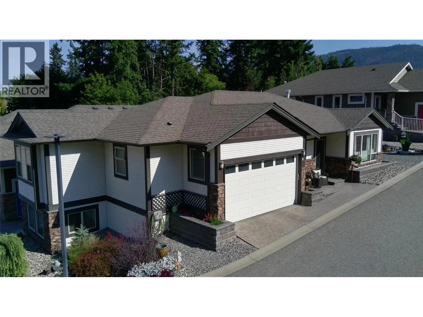2850 7th Avenue NE Unit# 8