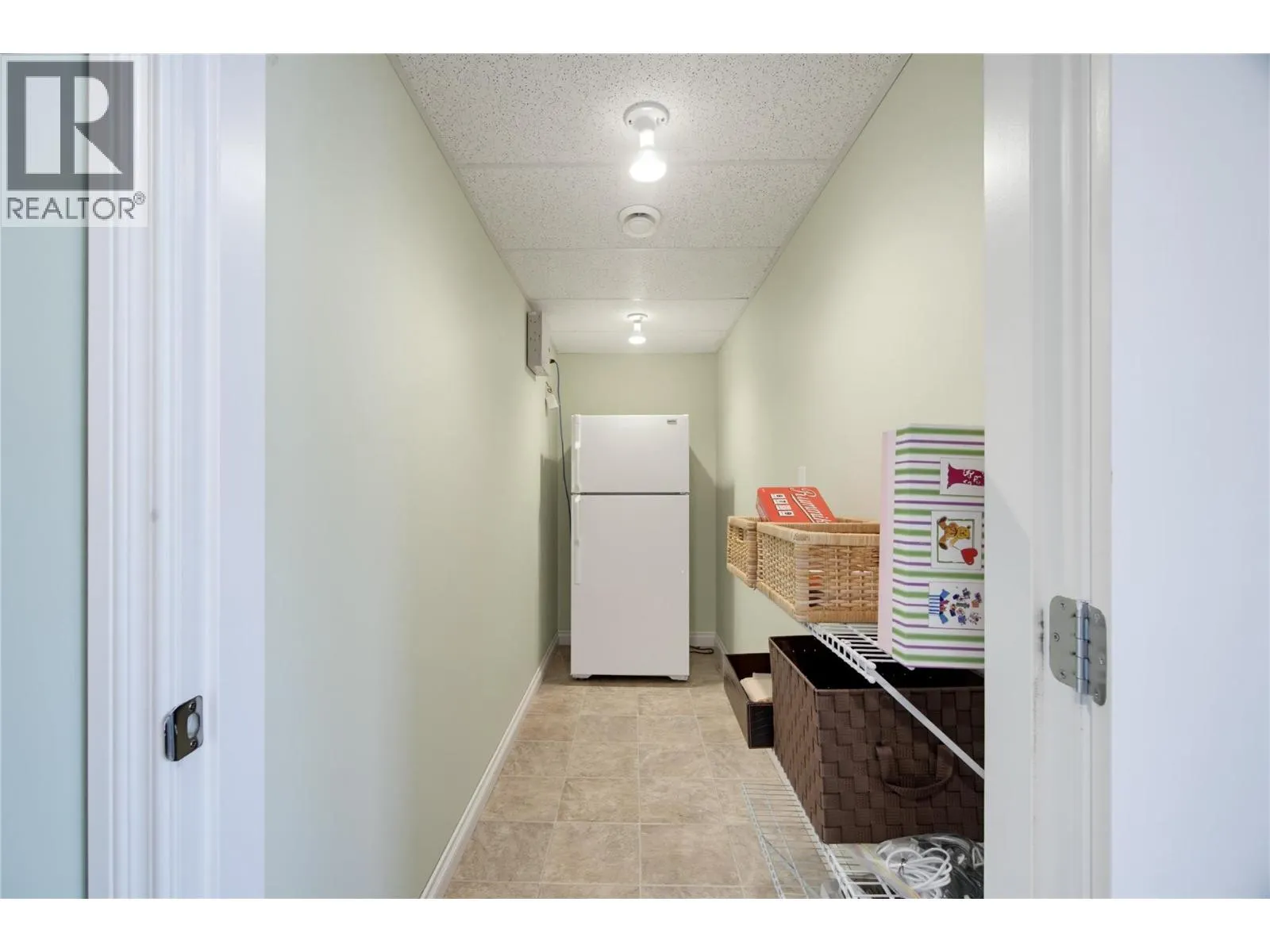 2850 7th Avenue NE Unit# 8